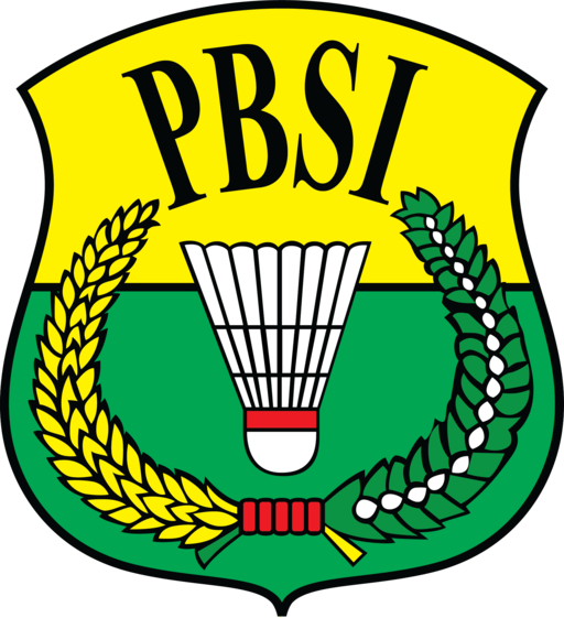 PBSI